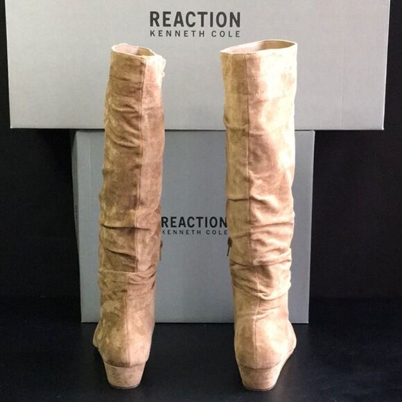 New Kenneth Cole  - Picture 4 of 6